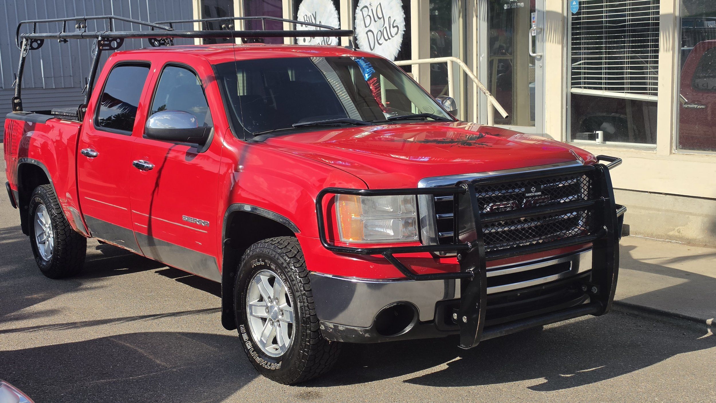 gmc sierra 1500 2012 3GTP2VE72CG105151 image gmc sierra 1500 2012 3GTP2VE72CG105151 image
